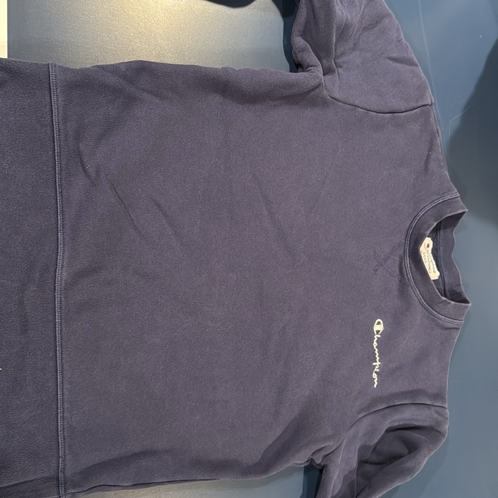 Good condition - Picture 2 of 3